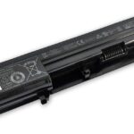 2200mah - size Battery For Dell Vostro 3300 3350 3300n P09S 093G7X 07W5X09C 050TKN 0GNX5 notebook computer Batteries