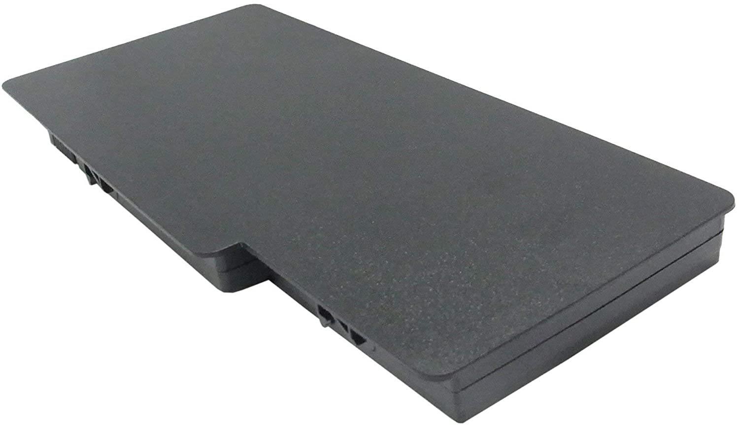 6188Hs2kdWL._AC_SL1500_9e6acb78-7a99-4ec7-a270-6e926166bc69_2048x2048.jpg Laptop Battery for HP Pavilion DM3 - Image 1