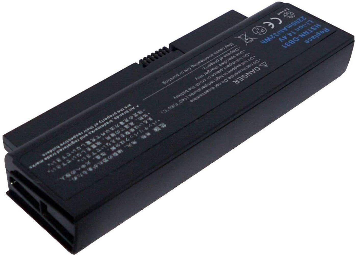 61CoceoxuEL._AC_SL1427_d57fed74-9fcc-4ec9-8fd9-3cd4b99f008d_2048x2048.jpg Laptop Battery for HP ProBook 4310s - Image 1