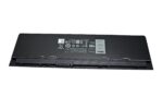 New - laptop Battery for Dell WD52H W57CV 0WD52H 0J31N7 0KWFFN 451-BBFW KWFFN 451-BBFX VFV59 GVD76 0VFV59 HJ8KP 7.4V 47WH - Image 4