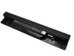 48Wh Battery for Dell Inspiron 1564 1764 9JJGJ JKVC5 NKDWV - Image 4