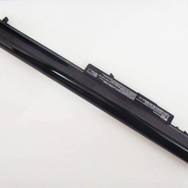 HP BATTERY 240 G2 CQ14 CQ15 OA04 HSTNN-LB5S HSTNN-PB5S LAPTOP BATTERY
