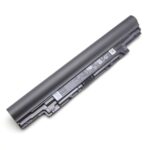 Dell 11.1V 65Whr 6 Cell Battery for Latitude 3340