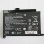 HP original 7.7V 41wh 5150mAh BP02XL For HP Pavilion PC 15 15-AU 849909-850 (F9-21) 849569-421 HSTNN-LB7H BP02041XL - Image 4