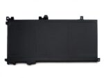 HP TE03XL battery for Pavilion 15-BC000 OMEN 15-AX000 Series Notebook - Image 3