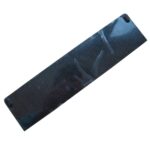 DELL 47 WHR 4-Cell Primary Laptop Battery for Latitude E7420 E7440 E7450 - Image 2
