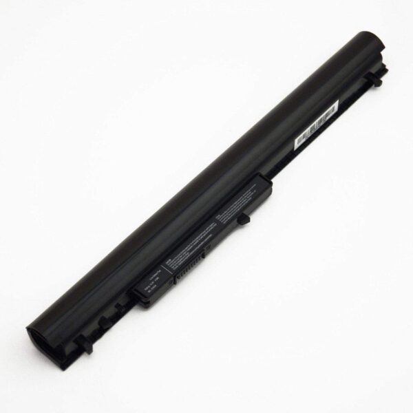 HP OA04 OA03 240 G2 CQ14 CQ15 Replacement Laptop Battery