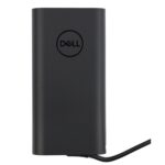 Dell LA90PM170 USB-C AC Adapter TDK33 0TDK33 20v/12v/9V/5v-4.5A/3A 90watt Type-C Charger for Latitude 5280 5480 5580 7280 7480 7380 - Image 7