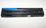 Dell - Battery Latitude E5420 E5520 E6420 E6520 Laptop Battery - Dell Part T54FJ 6 Cell