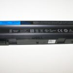 6 Cell Battery for Inspiron 17R 4720 5720 7720 17R Se 4720 Se
