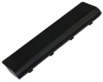 MU06 for HP 430 630 G4 G6 G62 DM4 DV6 Compaq CQ42 CQ62 Laptop Battery Black - Image 2