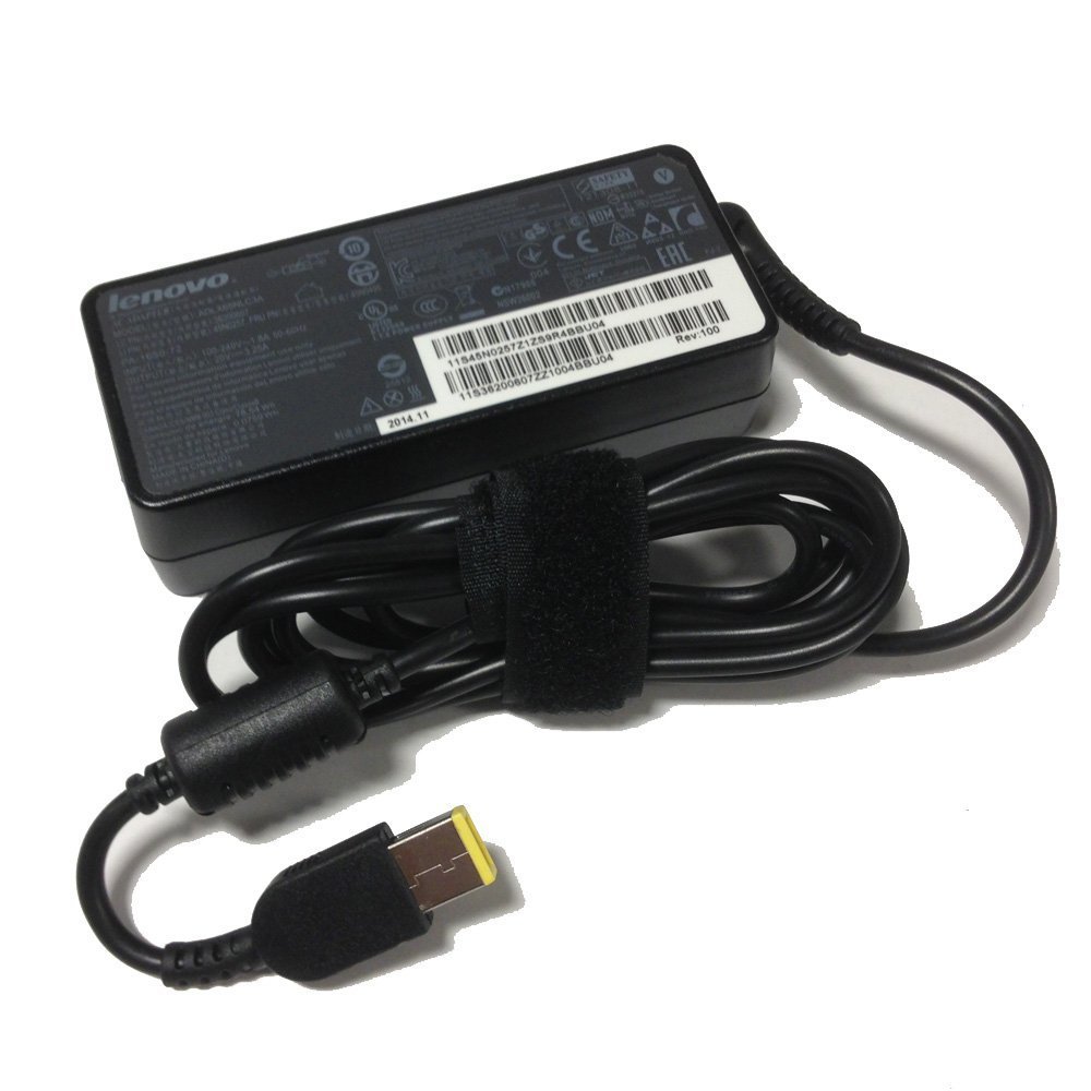 61PXTsbGb6L._SL1000_-1.jpg Lenovo 45w USB