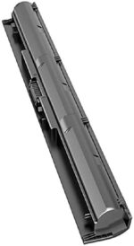 HP F3B94AA Laptop Battery - Image 3