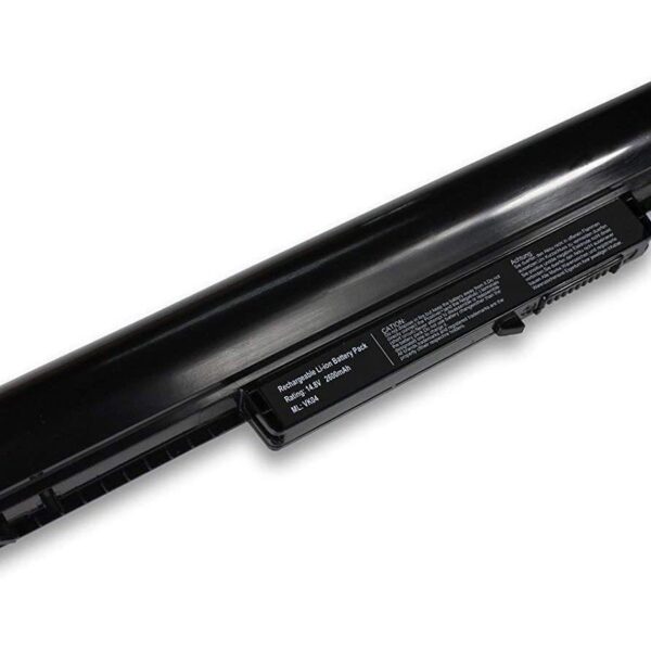 Laptop Battery for HP VK04