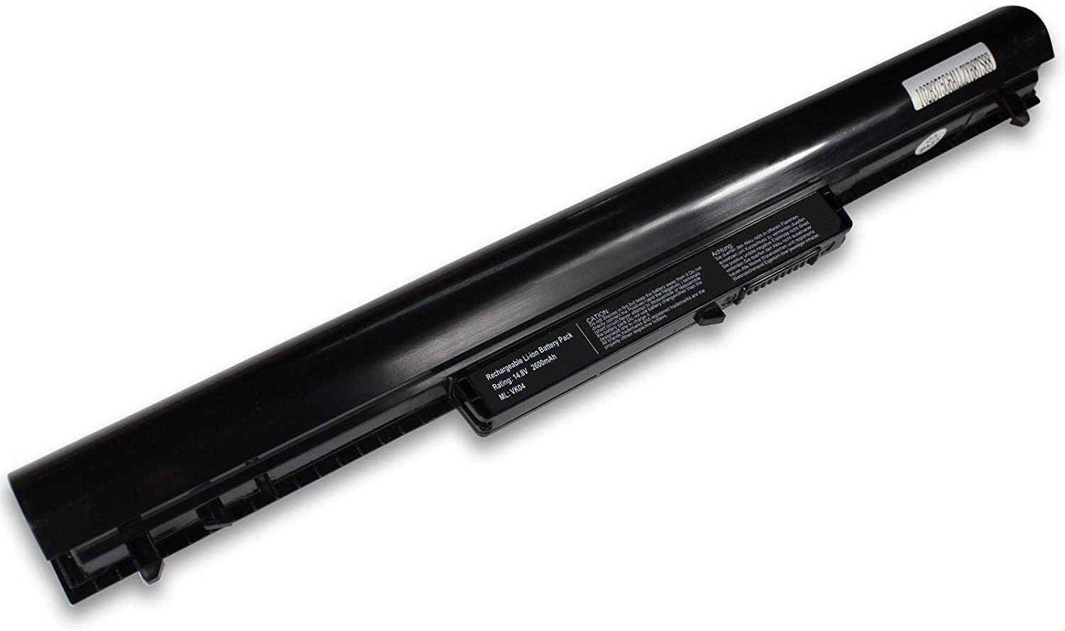 61ZADCDNn3L._AC_SL1500_e1ac006b-ff05-49fe-bf56-ff3ac40da6a1_2048x2048.jpg Laptop Battery for HP VK04 - Image 1