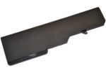 Lenovo Genuine 6 Cell L09L6Y02 Battery for Lenovo Ideapad G460 G465 G470 G475 G560 G565 G570 - Image 4