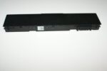 Laptop Battery for Dell Latitude E5420 E5430 E5520 E5530 E6420 E6430 E6520 t54fj - Image 4
