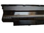 Dell inspiron Series 6cell Battery Black - Image 2