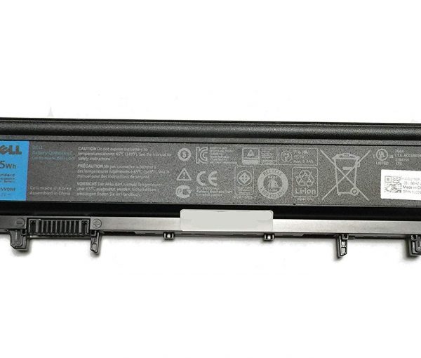Laptop Battery for Dell Latitude E5440