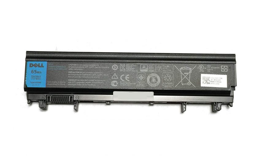 61qi6v3THzL._SL1500_-1-825x510-1.jpg Laptop Battery for Dell Latitude E5440 - Image 1