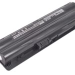 HP RT06 Pavilion DV3-2000 series, DV3-2100 series, series, CQ35-400 series, CQ36, CQ36-100 series
