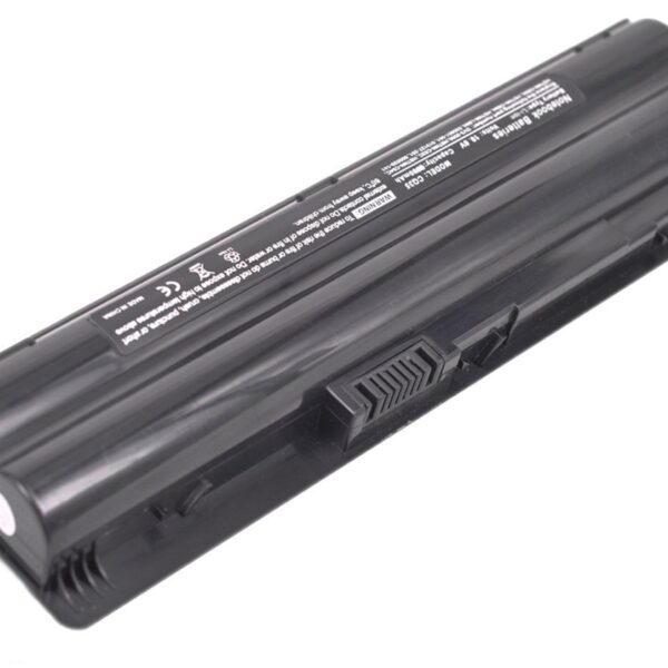 HP RT06 Pavilion DV3-2000 series, DV3-2100 series, series, CQ35-400 series, CQ36, CQ36-100 series