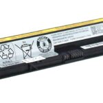 Lenovo 4 Cell Laptop Battery for IDEAPAD G50/30/80 Z40 Z70-70/80
