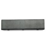 Hp VE06 Battery for HP Pavilion DV2000,DV6000,Presario V3000,V6000 - Image 4
