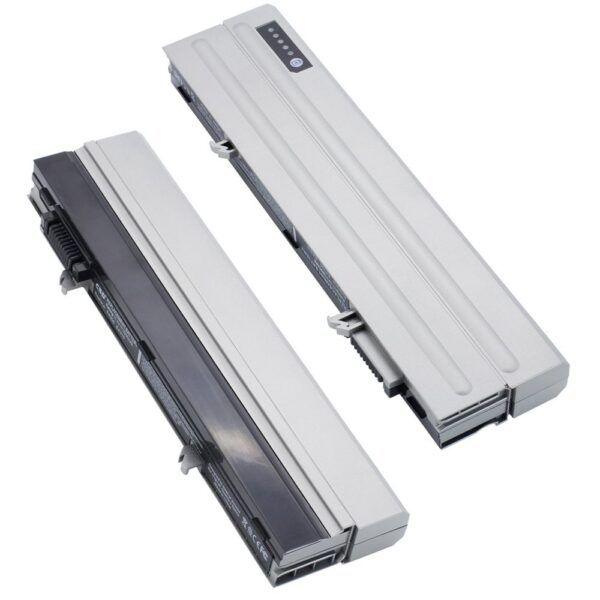 Dell P8F45 6-Cell Lithium-Ion Laptop Battery