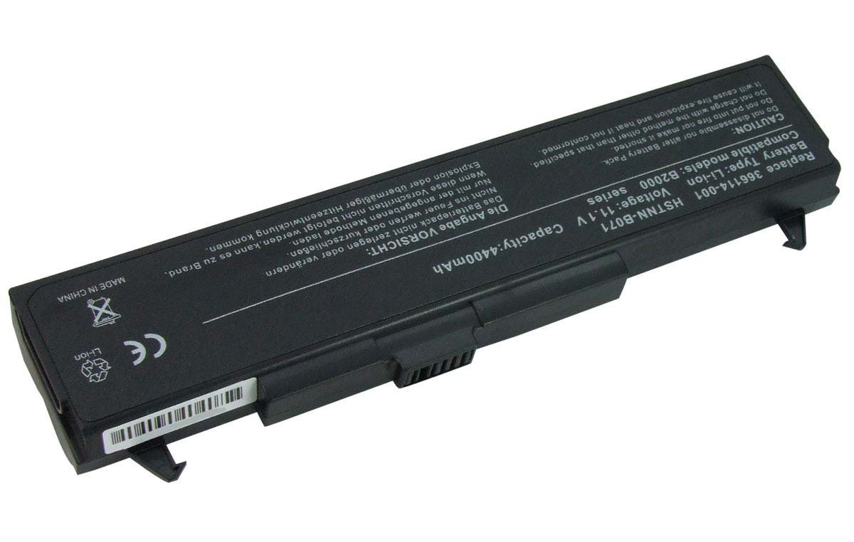 61vJDOUcbtL._SL1200_8f1c2212-4600-44c4-910a-757cb39cbaba_2048x2048.jpg Laptop Battery For Hp Compaq Presario B2000, Lg Rd405, Lg R400, Lg R405 Series - Image 1