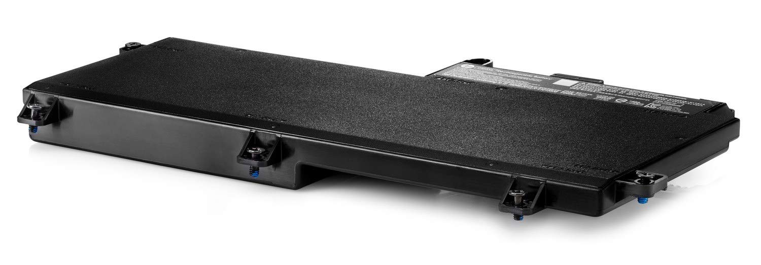 61xcwpecsL._SL1500_.jpg HP CI03XL Laptop Battery for HP ProBook 640 G2 645 G2 650 G2 655 G2 Series - Image 1