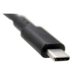 Dell 65W USB Type-C Adapter for Latitude 5289 5290 7389 7390 7400 - Image 4