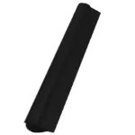 Dell OEM 2700mAh 14.6V 40WHr 4-Cell Laptop Battery for Inspiron 15 3565 3567 3568 - Image 7