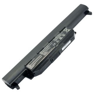 62.jpg asus10.8V 4400mAh 6 Cell Compatible Laptop Battery for ASUS A32-K55 R400 - Image 1
