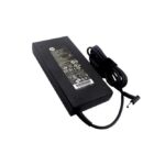 HP original 135W HP Omen 15-dc0000nx 15-dc0026nm AC Laptop adapter charger - Image 5