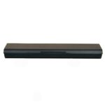 Dell Latitude E6440 E6540 Series HTX4D 6 Cell Laptop Battery 65wHR - Image 3