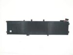 Dell - XPS 15(9560/9570) / Precision 5530 3- Cell 97wh Battery - 6GTPY - Image 2