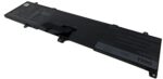 Dell Battery Inspiron 11 3162 3164 3168 Battery PGYK5 0PGYK5 PGYK5 Type 0JV6J or OJV6J - Image 3