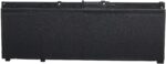 HP SR04XL BATTERY FOR HP OMEN 15-CE PAVILION GAMING 15-CX PAVILION POWER 15-CB - Image 6
