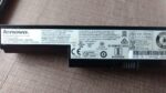 Lenovo B40-45, B40-70, B50, B50-30,L12M4E55, L12S4E55, L13L4A01, L13M4A01, L13S4A01, Laptop Battery 4 Cell Laptop Battery - Image 2