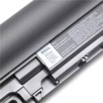 Dell 11.1V 65Whr 6 Cell Battery for Latitude 3340 - Image 3