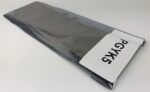 Dell Battery Inspiron 11 3162 3164 3168 Battery PGYK5 0PGYK5 PGYK5 Type 0JV6J or OJV6J - Image 4