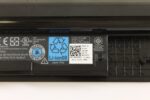 Dell OEM Genuine Battery HXHFF 4 Cell 44 WHr 2850 Vostro V131 Latitude 3330 Inspiron N411z - Image 3