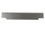 Dell OEM Genuine Battery HXHFF 4 Cell 44 WHr 2850 Vostro V131 Latitude 3330 Inspiron N411z - Image 2