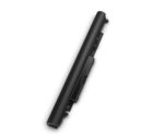 HP JC04 41W 4-Cell Li-Ion HP original Laptop Battery
