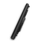 HP JC04 41W 4-Cell Li-Ion HP original Laptop Battery