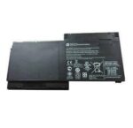 HP SB03XL Long Life Notebook Battery - Image 3