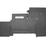 HP 759949-2C1 - 4 Cell BR04XL HP original Laptop Battery