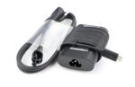 Dell DE 45W USB-C AC Adapter for-P/N: 689C4, 492-BBUU, LA45NM150, HDCY5, 0HDCY5, DA30NM150, 8XTW5, 08XTW5, ADP-30CD BA - Image 7