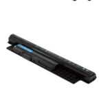 Dell Inspiron 3531 4 Cell Laptop Battery - Image 2